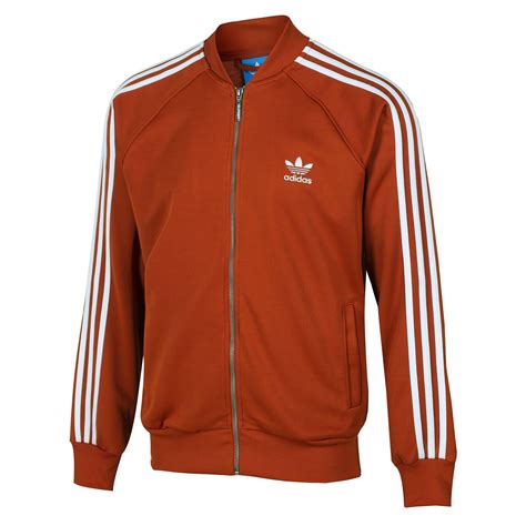 adidas trainingsjacke retro herren|adidas jogginganzug.